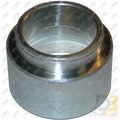 Omega 10 Pk Pilot Insert - Gm/harrison Compressor MT0113