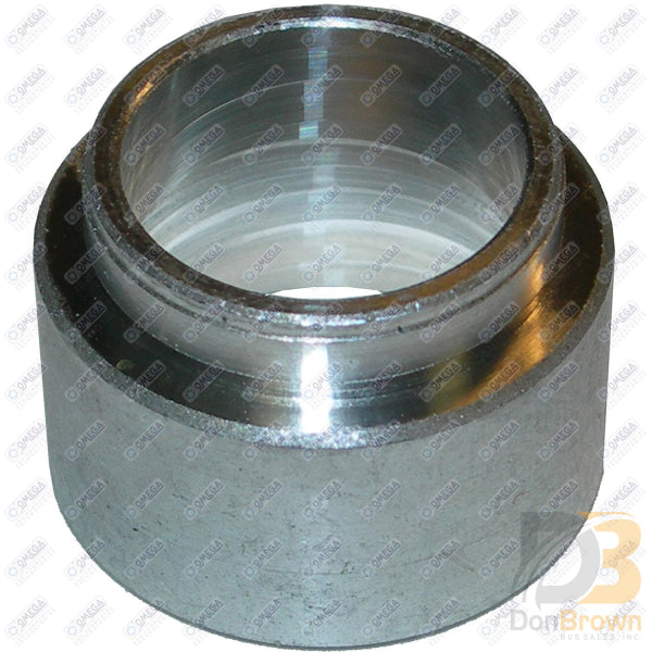 Omega 10 Pk Pilot Insert - Gm/harrison Compressor MT0113