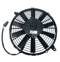 Spheros 11145715A 11" Condenser Fan