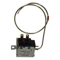 Kysor/Bergstrom Thermostat Switch 2314002 1000100467 1001884257