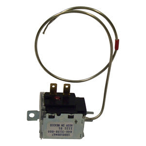 Kysor/Bergstrom Thermostat Switch 2314002 1000100467 1001884257