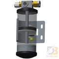 Kysor/Bergstrom 1002276874 Receiver Drier