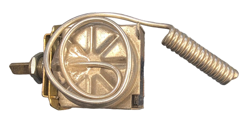 ProAir 32-10916, Thermostat Switch