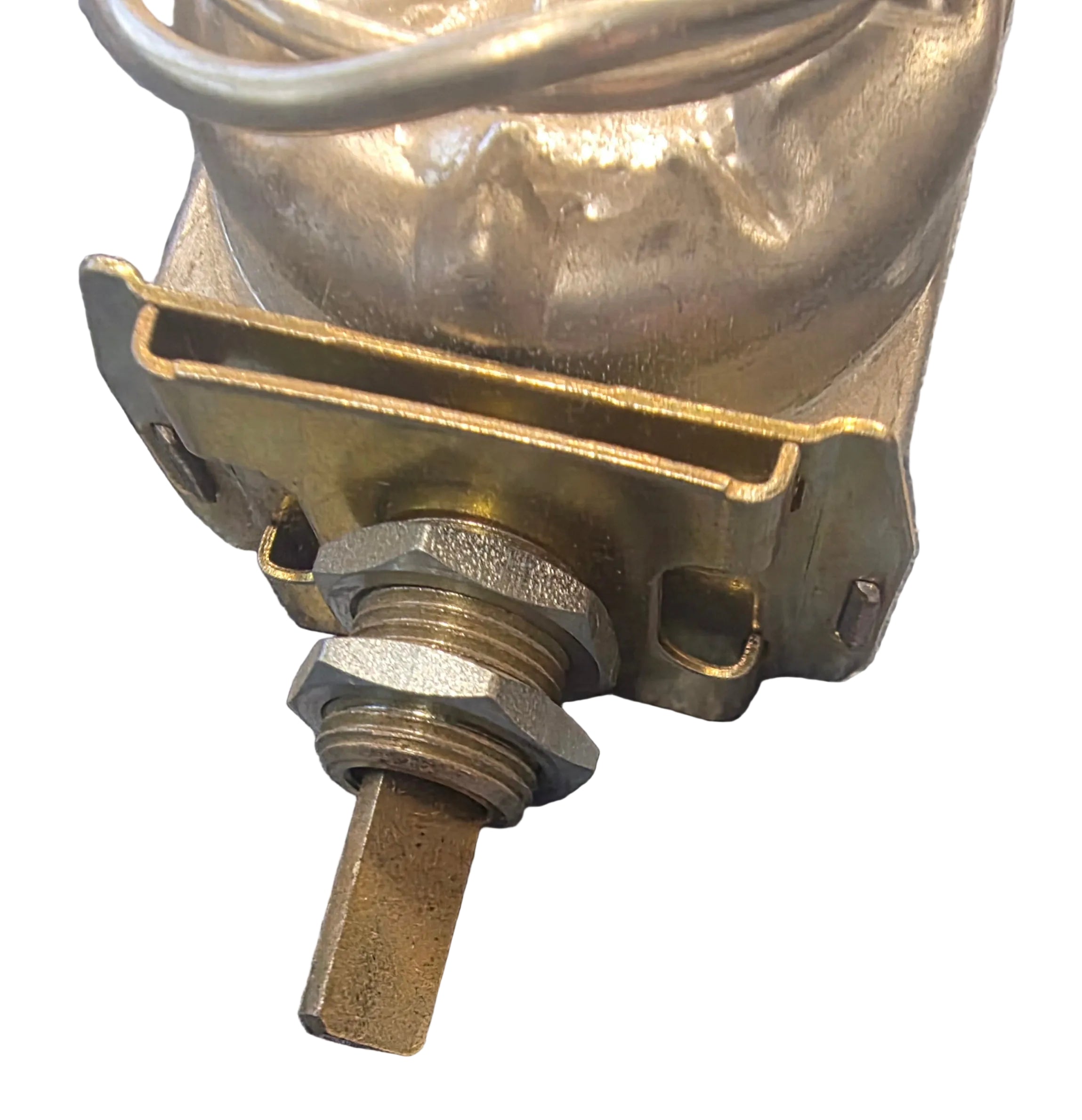 ProAir 32-10916, Thermostat Switch