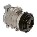 Omega Compressor 10S15C PV7 20-00148-AM