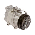Omega Compressor SCS06C PV4 100mm 20-00160