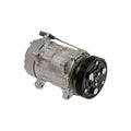 Omega Compressor SD7V16 PV6 with vqs Head 20-01233