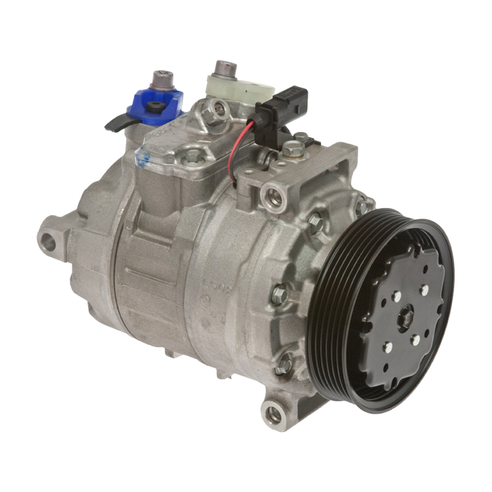 Omega Compressor 6SEU14C PV6 100mm 12V 20-01234