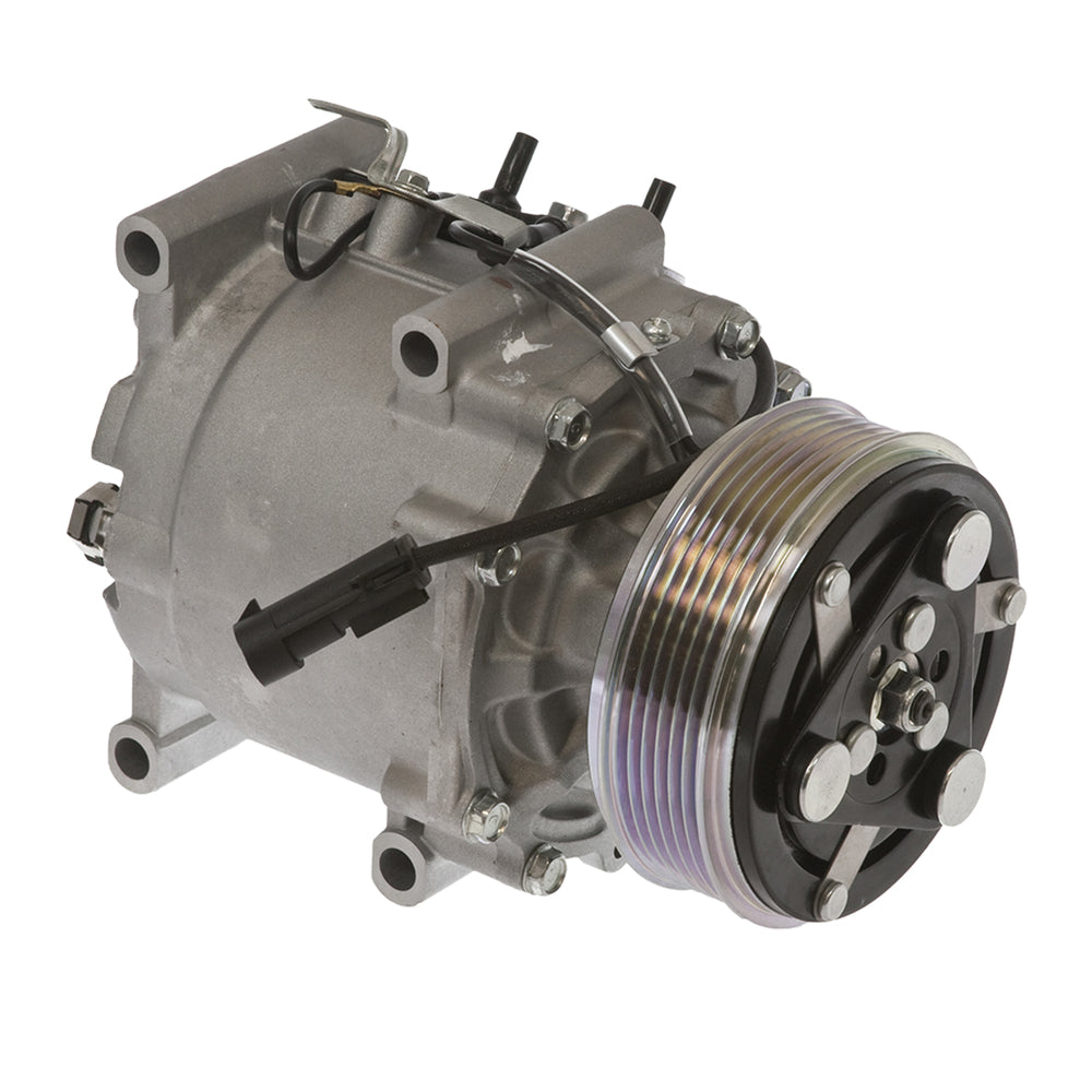 Omega Compressor Trsa090 4975 20-03006-AM