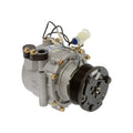Omega Compressor TRS105 3204 20-03204-AM