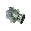 Omega Compressor TRS105 3204 20-03204
