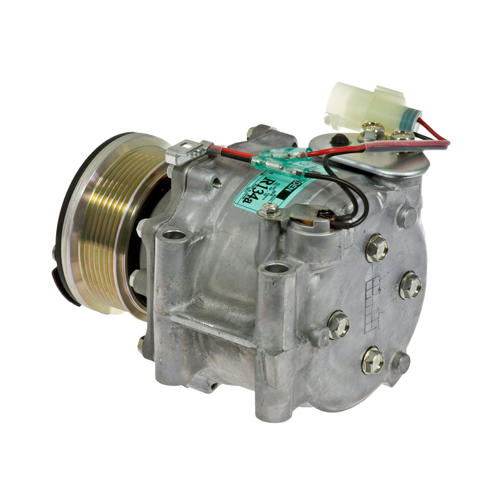 Omega Compressor TRS105 3204 20-03204