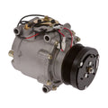 Omega Compressor TRS105 20-03211-AM