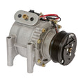 Omega Compressor Trsa12 3450 20-03450-AM