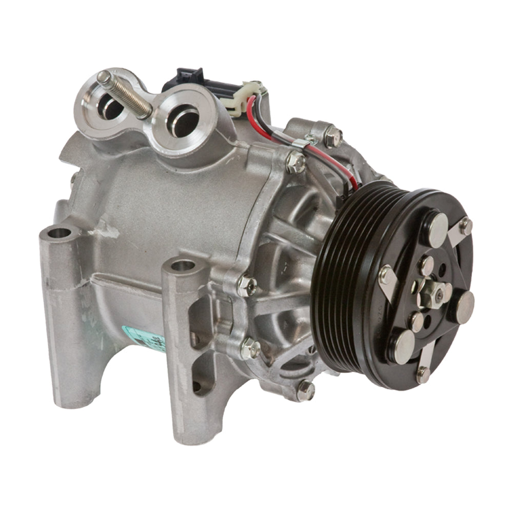 Omega Compressor Trsa12 3450 20-03450