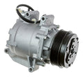 Omega Compressor TRSE09 PV6 110mm 20-03770-AM