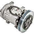 Omega Compressor SD7H15 4105 PV4 152MM 12V 20-04105