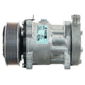 Omega Compressor SD7H15 Ear MT PV8 24V 119mm JE Head 20-04149