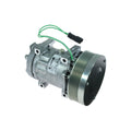 Omega Compressor SD7H15SHD 152mm PV8 Direct MT 4840 GK HEAD24V 20-04302