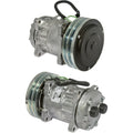 Omega Compressor SD7H15 Hto 152mm 2A 24V MD Head 20-04489