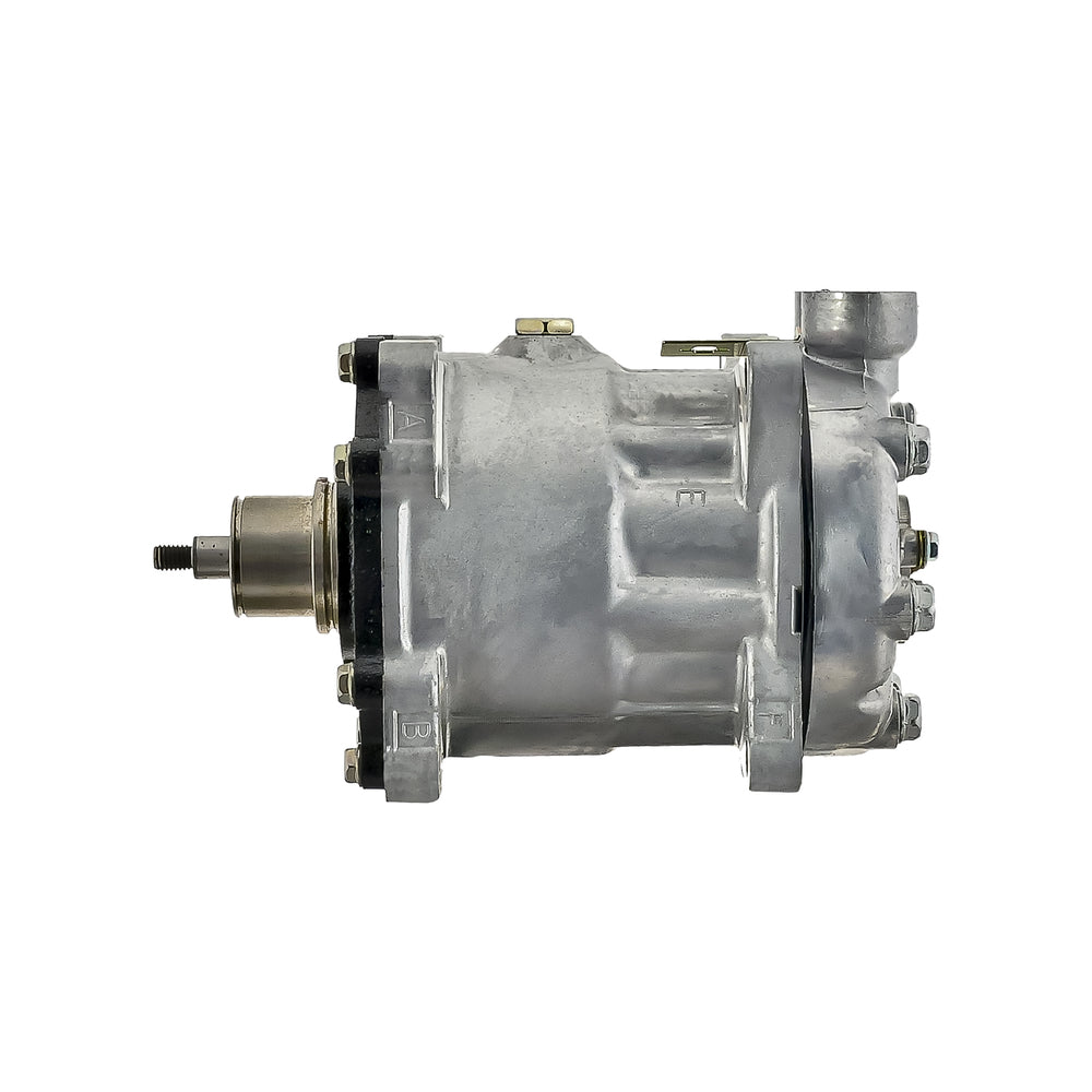 Omega Compressor SD7H15 4603/4469 with o Cl 20-04603-3