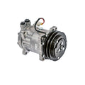 Omega Compressor SD7H15 4603/4469 with clutch 20-04603-AM
