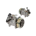 Omega Compressor SD7H15 4603/4469 20-04603