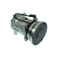 Omega Compressor SD7H15SHD 4608 138mm 1A 12V Ear R134A ST Term 20-04608