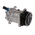 Omega Compressor SD7H15 PV7 20-04618-AM