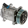 Omega Compressor SD7H15 PV7 20-04618