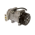 Omega Compressor SD7H15 PV6 20-04691-AM