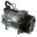 Omega Compressor SD7H15 PV8 119mm 12V Ear 20-04718-AM