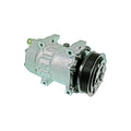 Omega Compressor SD7H15 4727 PV6 20-04727