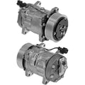 Omega Compressor SD7H15 4753 20-04753