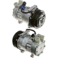 Omega Compressor SD7H15 4756/4475 PV6 20-04756-AM