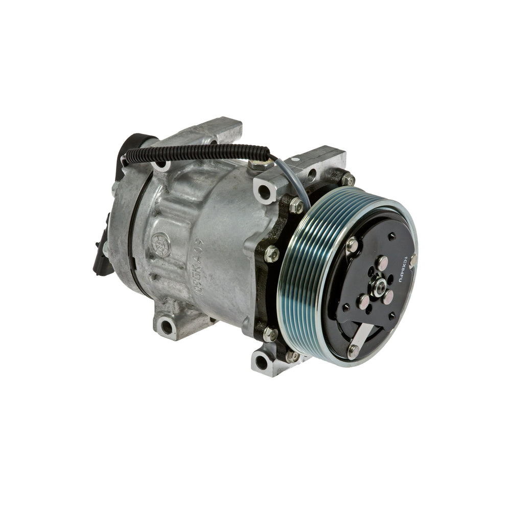 Omega Compressor SD7H15 4775 PV8 20-04775