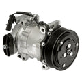 Omega Compressor SD7H15 4785 20-04785-AM