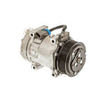 Omega Compressor SD7H15 DM PV8 12V 119mm Gwa 2 Wire 20-04816-AM
