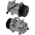 Omega Compressor SD7H15SSB DM 8GR 12V 119mm Gwa 2WIRE 20-04816-S