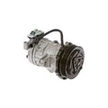 Omega Compressor SD7H15 4825 20-04825-AM