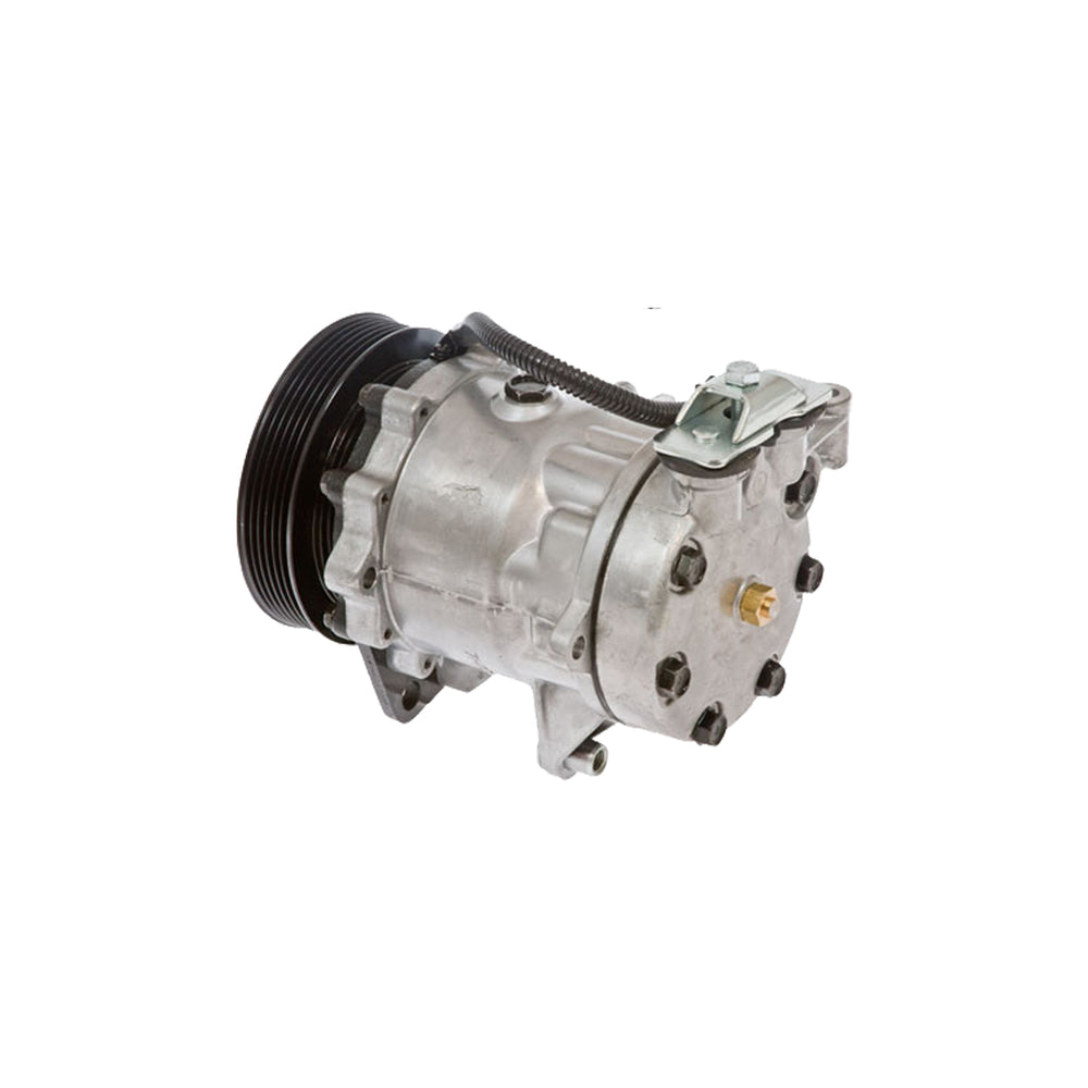 Omega Compressor SD7H15 4825 20-04825-AM