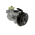 Omega Compressor SD7H15 4854 20-04847