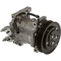 Omega Compressor SD7H15 4851 20-04851-AM