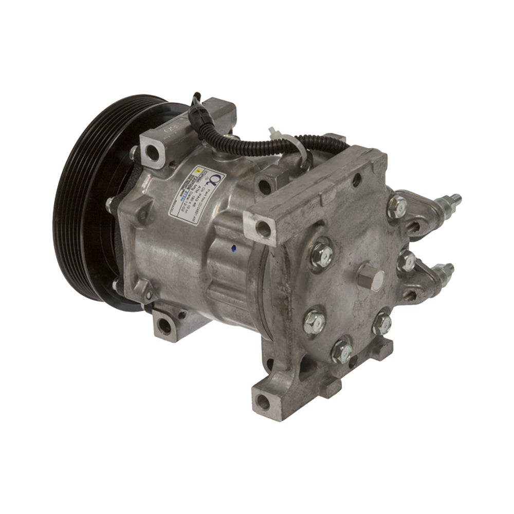 Omega Compressor SD7H15 4851 20-04851-AM