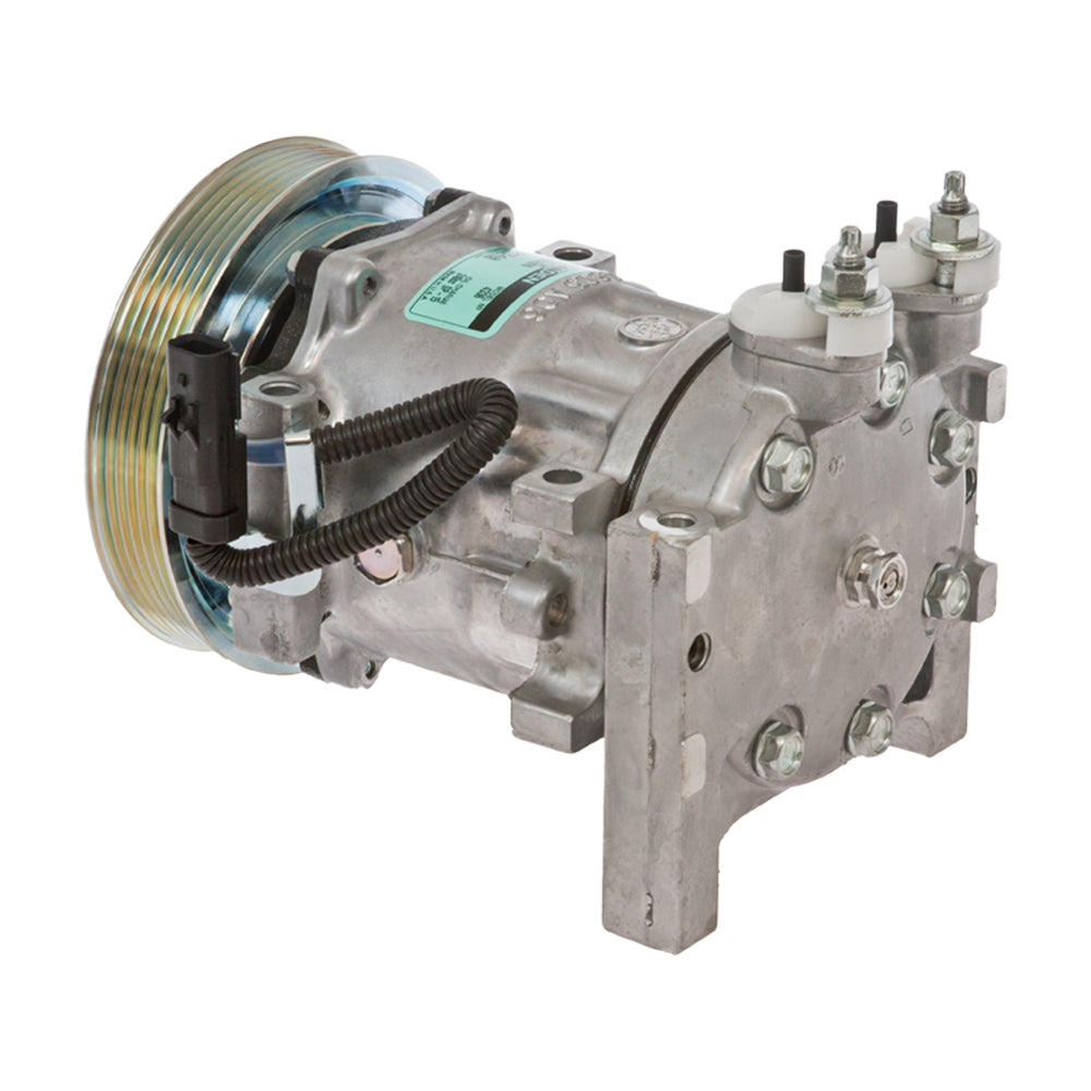 Omega Compressor SD7H15 4851 20-04851