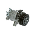 Omega Compressor SD7H15 4335/4852 20-04852-AM