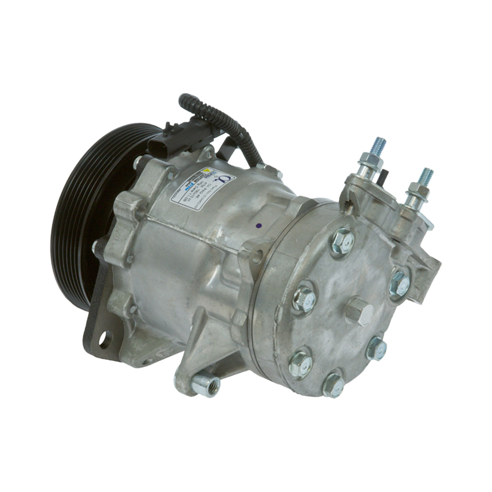 Omega Compressor SD7H15 4335/4852 20-04852-AM