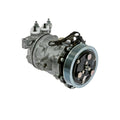 Omega Compressor SD7H15 4335/4852 20-04852