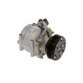 Omega Compressor TRS090 4914 PV6 with 3 Wire 20-04914-AM