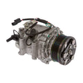 Omega Compressor TRSE07 PV7 106mm 12V 20-04918
